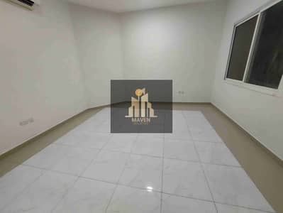 فلیٹ 1 غرفة نوم للايجار في مدينة محمد بن زايد، أبوظبي - 1000177749. heic