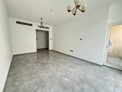 2 Cпальни Апартамент в аренду в Аль Маджаз, Шарджа - IMG-20250623-WA0056. jpg