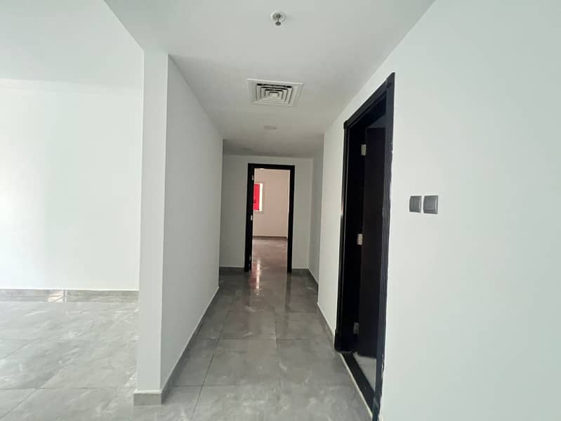 18 IMG-20250623-WA0053. jpg