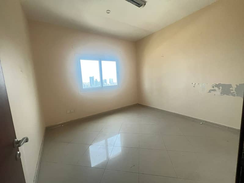 3 626ac3e5-7f91-4467-aafa-f3c97d89aed6. jpg