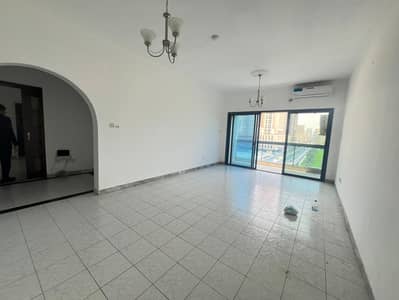 فلیٹ 2 غرفة نوم للايجار في المجاز، الشارقة - aa149703-615a-4068-87d6-1ac4b01a8925. jpg