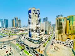 شقة في شارع التعاون الجديد،التعاون 3 غرف 52999 درهم - 12025770