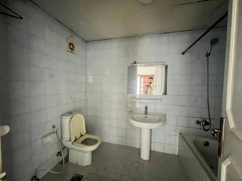 20 IMG-20250624-WA0105. jpg