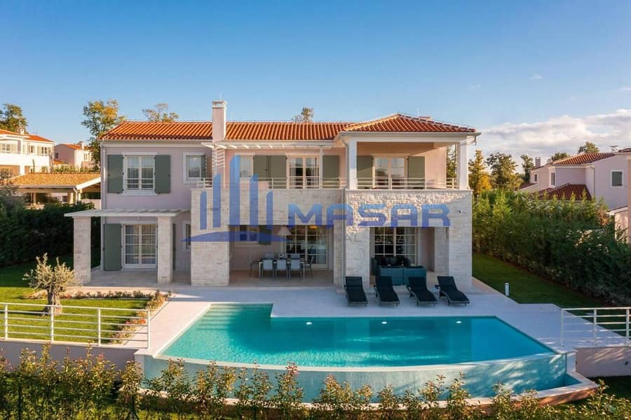 4 Villa-Blanche-by-ILC-Istria-Luxury-Collection. jpg