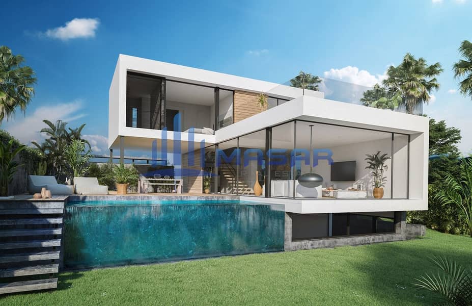 9 the-sanctuary-villas-12-luxury-design-villas-just-by-el-campanario-golf-country-house-_-realista_1. jpg