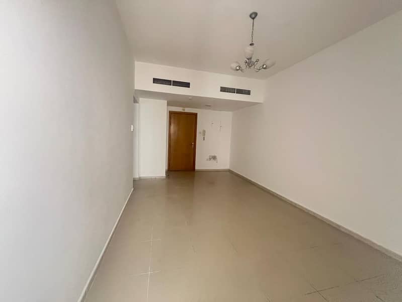 18 IMG-20250624-WA0056. jpg
