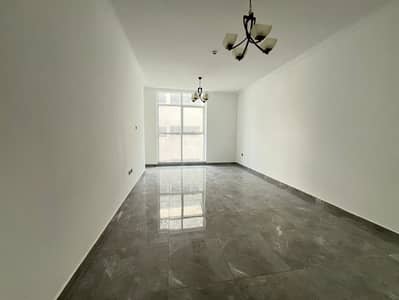 2 Bedroom Flat for Rent in Al Majaz, Sharjah - IMG-20250623-WA0119. jpg
