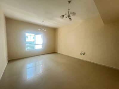 1 Bedroom Flat for Rent in Al Taawun, Sharjah - 02bebbb4-c90e-4943-bea3-c3fec3a097b0. jpg