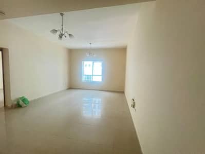 1 Bedroom Flat for Rent in Al Khan, Sharjah - 002c206a-60f3-4b2f-808b-46c8b0cbd76c. jpg