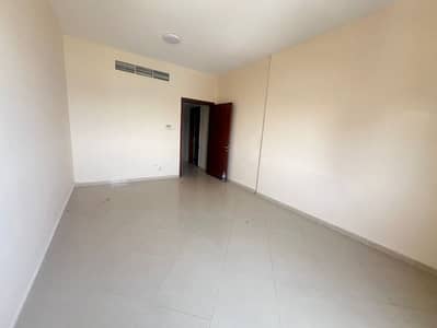 1 Bedroom Flat for Rent in Al Majaz, Sharjah - 44dbde80-7566-4cab-9175-11fa0e26804d. jpg