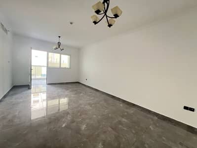 1 Bedroom Apartment for Rent in Al Majaz, Sharjah - da8f4e99-b2ce-4ffa-a412-fd55fa33a756. jpg