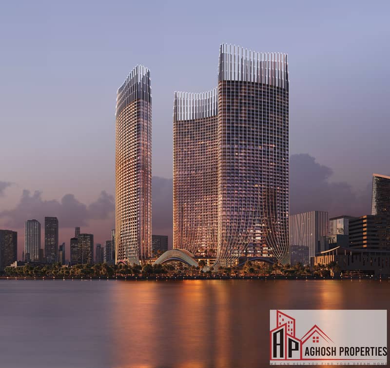 8 Skyrise 6. jpg