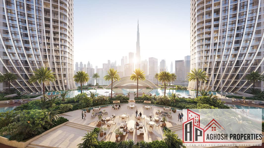 10 Skyrise 8. jpg