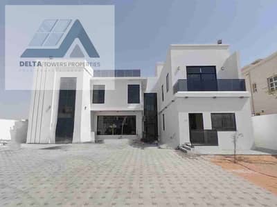 شقة 1 غرفة نوم للايجار في مدينة الرياض، أبوظبي - 1000061496. jpg