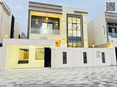 فیلا 5 غرف نوم للبيع في الحليو، عجمان - 781310388-1066x800. jpg