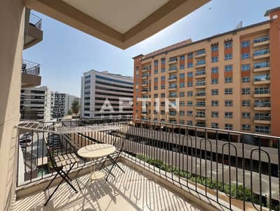 1 Bedroom Apartment for Rent in Dubai Silicon Oasis (DSO), Dubai - WhatsApp Image 2025-06-22 at 16.57. 28 (1). jpeg