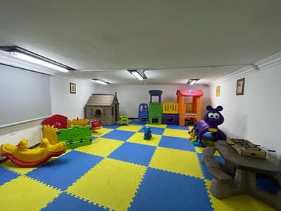 2 Bedroom Flat for Rent in Al Khan, Sharjah - IMG-20250618-WA0103. jpg