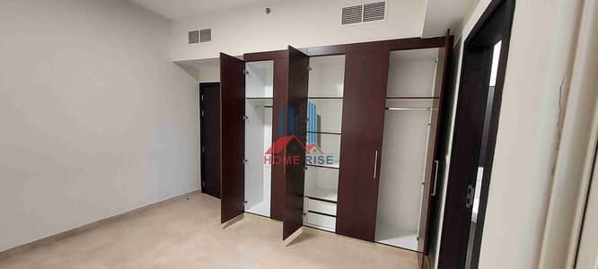 2 Cпальни Апартамент в аренду в Аль Нахда (Шарджа), Шарджа - 20250622_122137. jpg