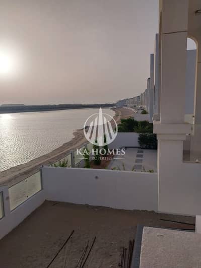 5 Cпальни Вилла Продажа в Аль Хамрия, Шарджа - WhatsApp Image 2025-06-25 at 12.11. 08 AM. jpeg