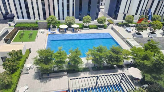 阿尔加达， 夏尔迦 单身公寓待租 - 1000135986. jpg