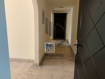 شقة 2 غرفة نوم للايجار في الراشدية، عجمان - IMG-20250624-WA0388. jpg