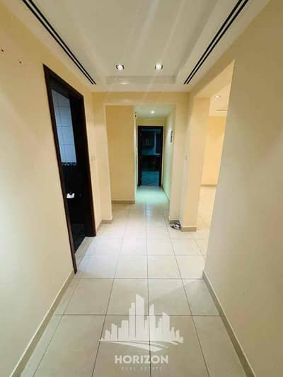 2 Bedroom Flat for Rent in Al Khan, Sharjah - 2578b286-dc58-4e6a-b44f-bcec3dca3412. jpg