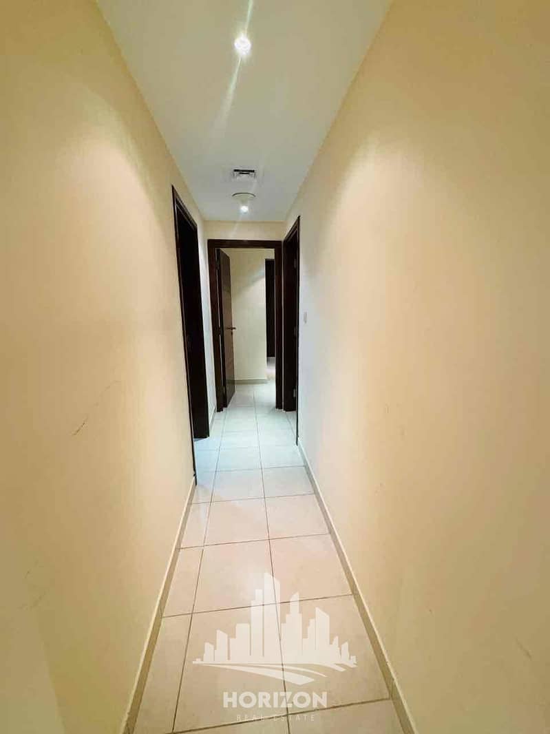 11 0ada4ce5-4849-4716-86b7-d972eca0fe47. jpg