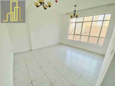 1 Bedroom Apartment for Rent in Al Majaz, Sharjah - IMG-20250624-WA0221. jpg