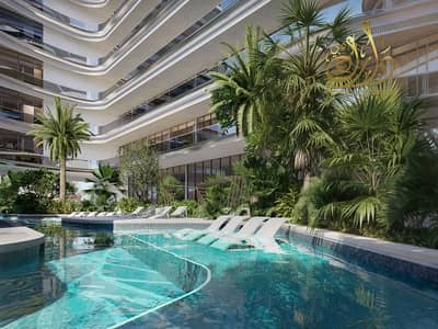 شقة 3 غرف نوم للبيع في أرجان، دبي - IMG-20250611-WA0013. jpg