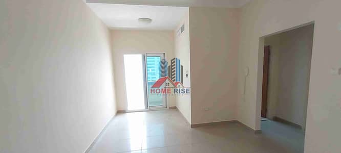 1 Bedroom Building for Rent in Al Nahda (Sharjah), Sharjah - 20250622_110449. jpg