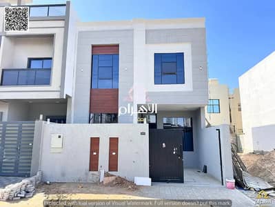 5 Bedroom Villa for Sale in Al Yasmeen, Ajman - 771437690-1066x800. jpg