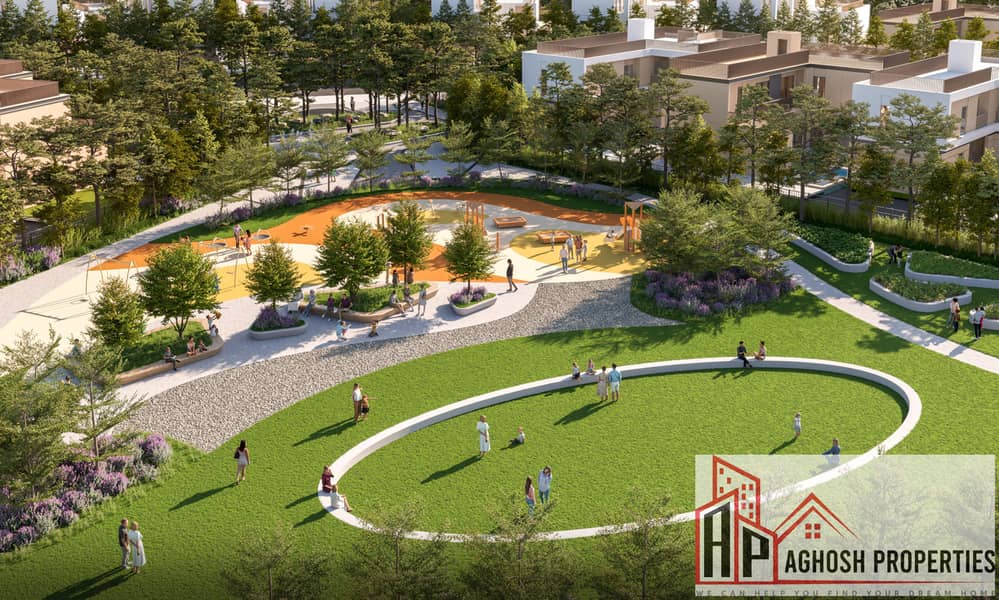 3 TAIGA PARK_ACTIVITIES_AERIAL VIEW. jpg