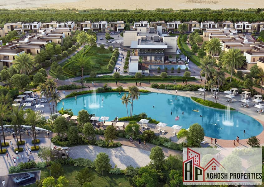 4 Sobha Elwood Clubhouse (1). jpg
