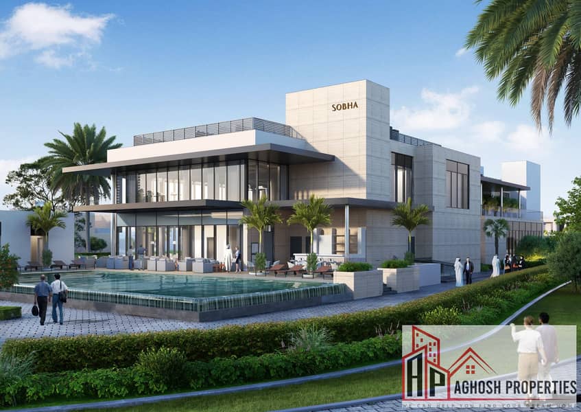 5 Sobha Elwood Clubhouse (2). jpg