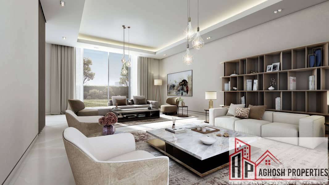 6 5 bed Type D_Fromal Living 3. jpg