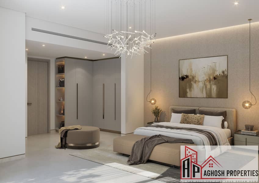 7 5Bed-Masters Bedroom 3. jpg