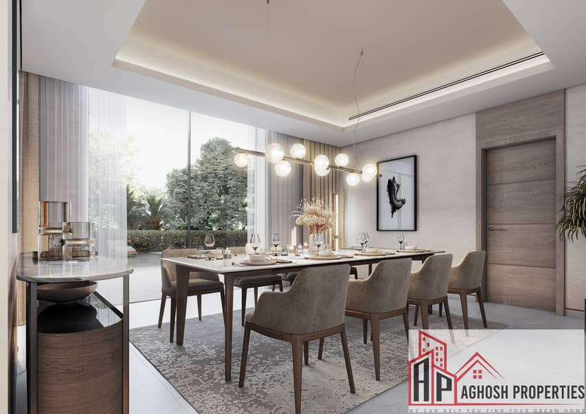 8 ELWOOD 4BR Type A_1. jpg