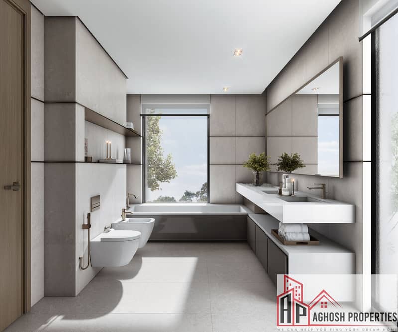 10 4 BR tybe A _ bathroom_. jpg