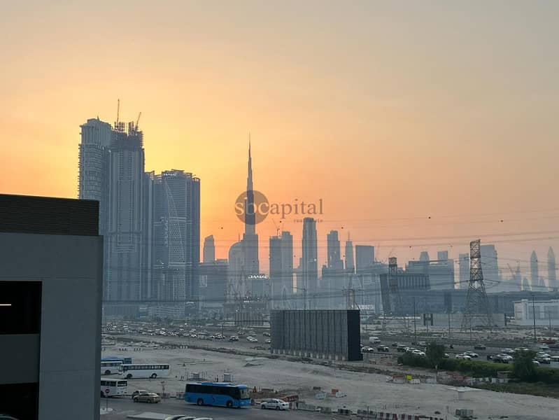 位于苏巴哈特兰社区,苏巴河畔景观大楼,苏巴河畔景观大楼A座 1 卧室的公寓 87000 AED - 12025906 位于苏巴哈特兰社区,苏巴河畔景观大楼,苏巴河畔景观大楼A座 1 卧室的公寓 87000 AED - 12025906