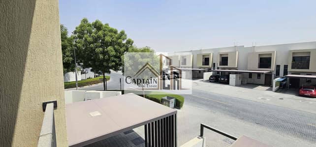 3 Bedroom Villa for Rent in Al Tai, Sharjah - IMG_0367. jpg