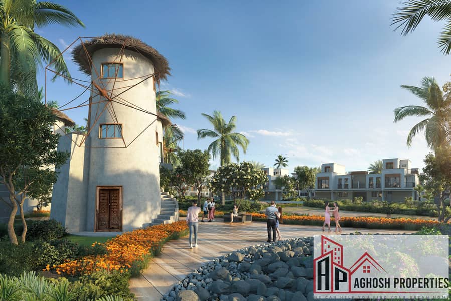 2 Amenities - Lighthouse. jpg