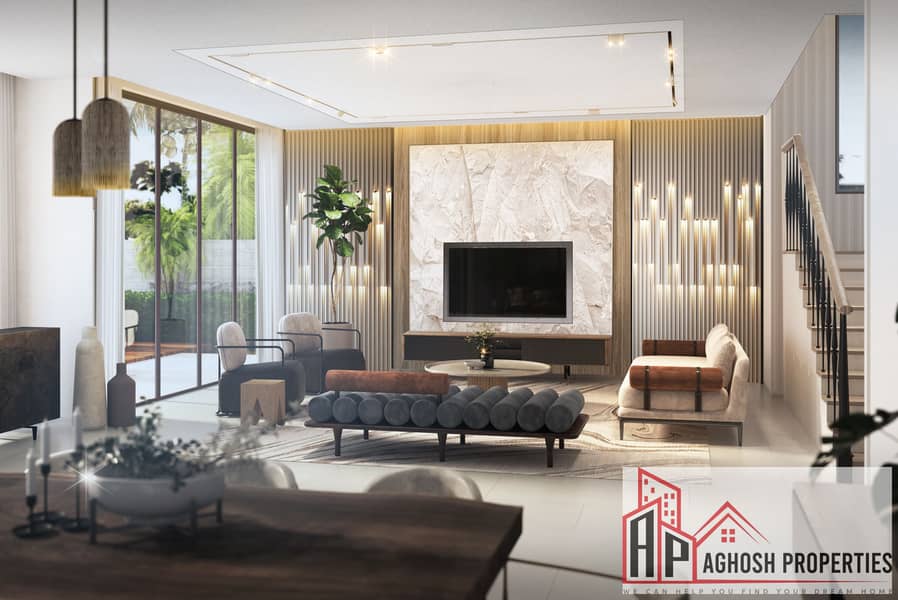 6 MYKONOS - Livingroom Render. png