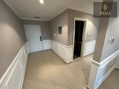 2 Bedroom Flat for Sale in Sheikh Maktoum Bin Rashid Street, Ajman - IMG-20250531-WA0006. jpg