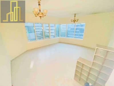 1 Bedroom Apartment for Rent in Al Majaz, Sharjah - IMG-20250624-WA0302. jpg