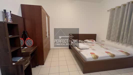 2 Bedroom Apartment for Rent in Al Majaz, Sharjah - 1000128411. jpg