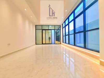 1 Bedroom Flat for Rent in Madinat Al Riyad, Abu Dhabi - 1000496491. jpg