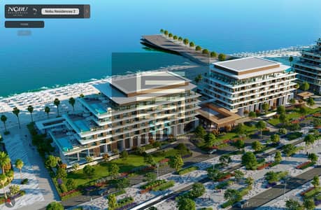 2 Bedroom Apartment for Sale in Saadiyat Island, Abu Dhabi - Screenshot 2025-06-03 at 12.41. 23 PM. png