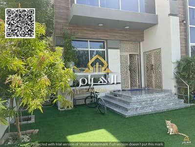 فیلا 4 غرف نوم للبيع في الياسمين، عجمان - 754187113-1066x800. jpg