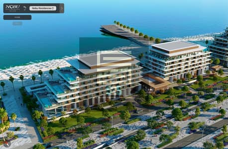 2 Bedroom Apartment for Sale in Saadiyat Island, Abu Dhabi - Screenshot 2025-06-02 at 3.19. 01 PM. png