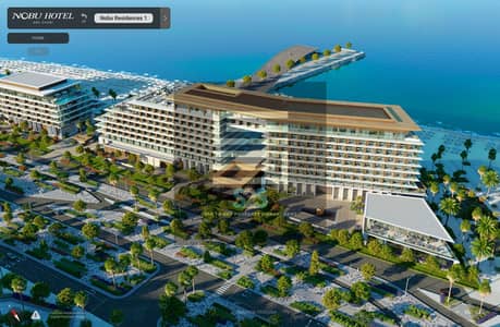 2 Bedroom Apartment for Sale in Saadiyat Island, Abu Dhabi - Screenshot 2025-06-02 at 3.58. 23 PM. png